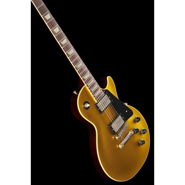 Gibson Les Paul 57 HPT GT DB #3
