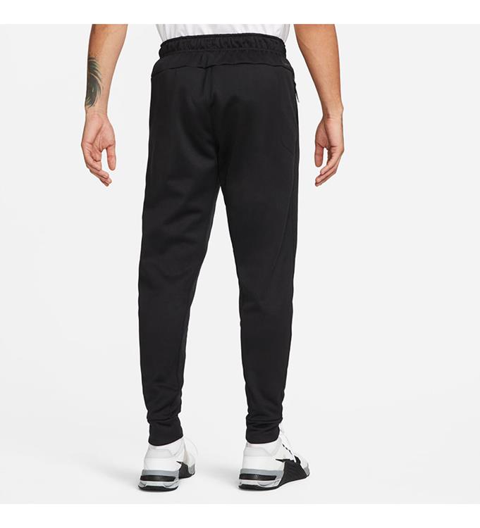 Nike Men Therma-Fit Fitnessbroek