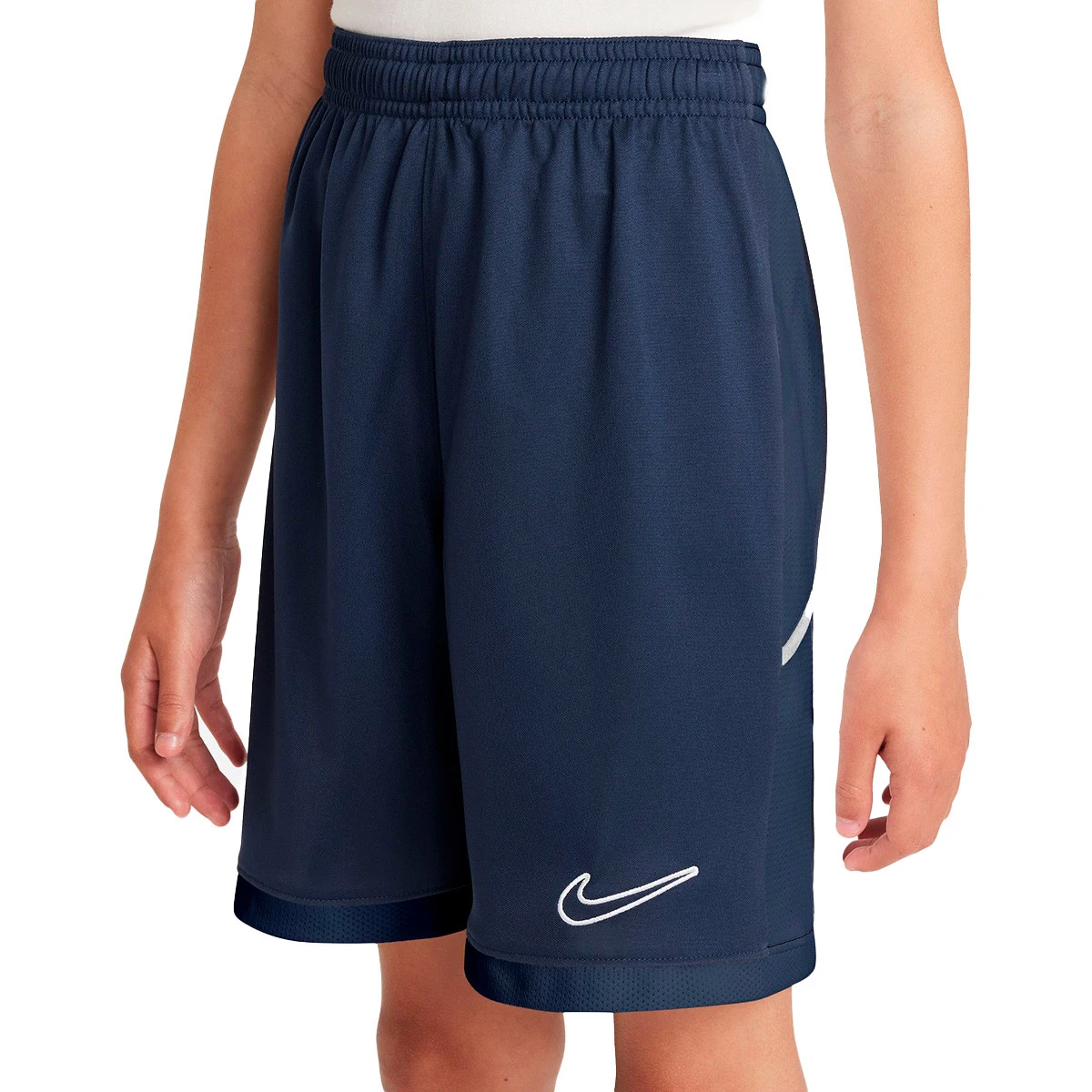 Calções Nike Academy 25 Criança