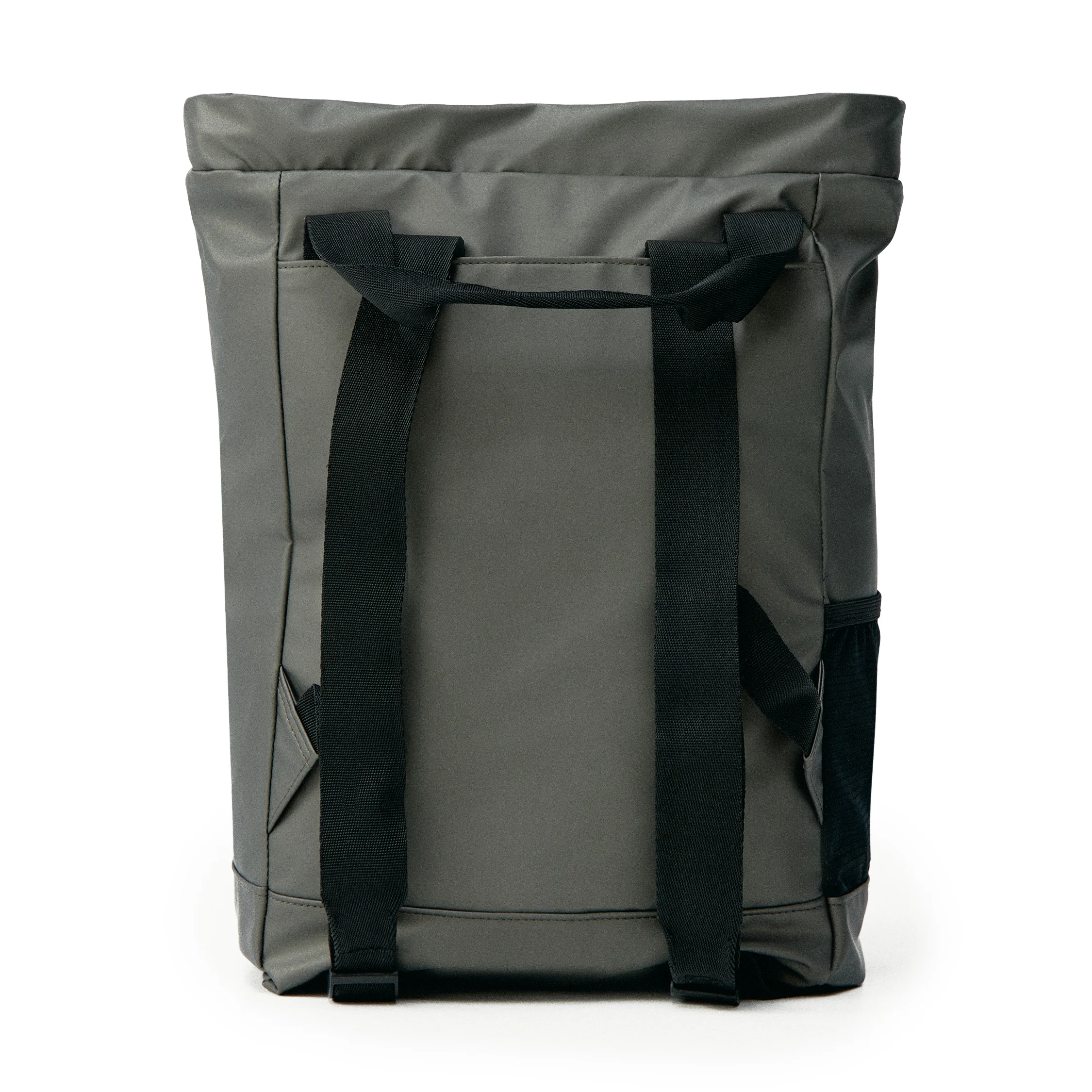HUDSON - Sac à dos imperméable hudson | Beige