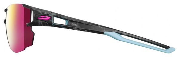 Lunettes Julbo Aerolite Spectron 3  Bleu - Violet