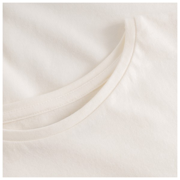 DEDICATED - Women's Visby Happiness - T-shirt