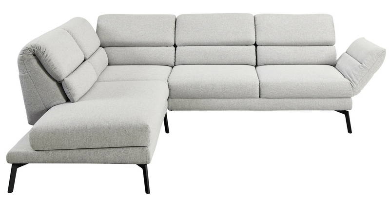 Dieter Knoll Ecksofa COSIO
