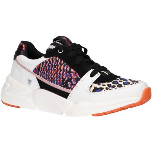 Gioseppo - 67715-NOCHER Multicolor
