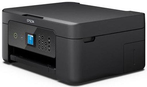 Epson Expression Home XP-3200 Inkjet A4 5760 x 1440 DPI 33 ppm Wifi