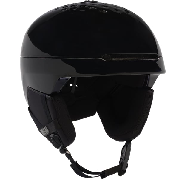 Casque de ski OAKLEY MOD3 BLACKOUT