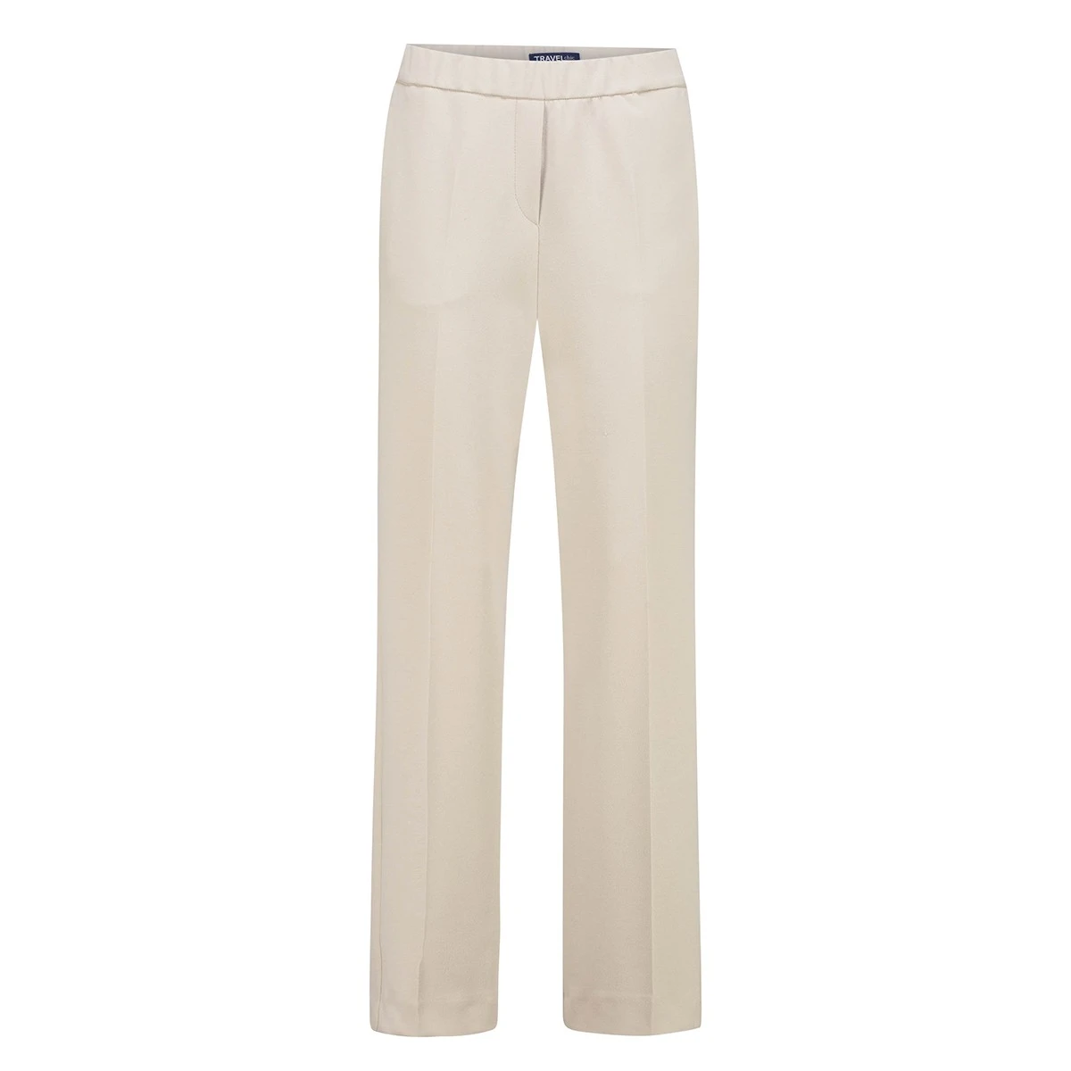Dames Jeans EX22-25250