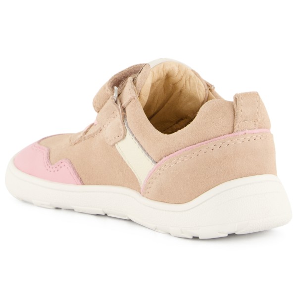 Bisgaard - Kid's Barefoot Baloo - Chaussures minimalistes