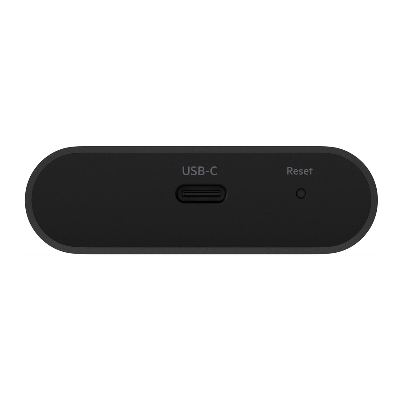 Belkin AirPlay 2 Audio-Adapter