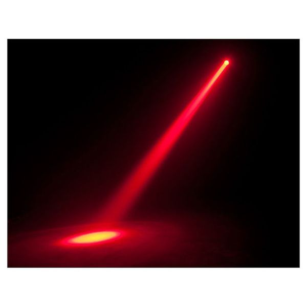 ADJ Saber Spot RGBW