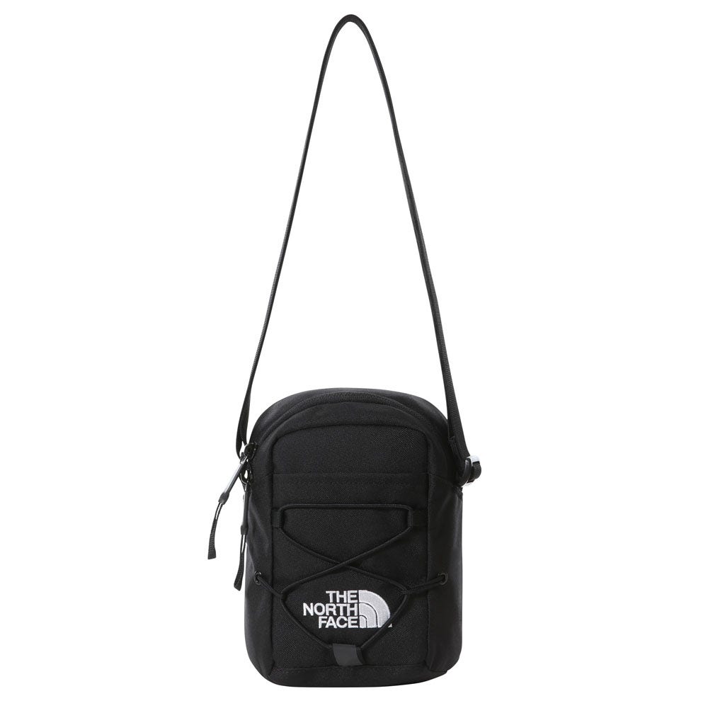 The North Face  Jester Crossbody