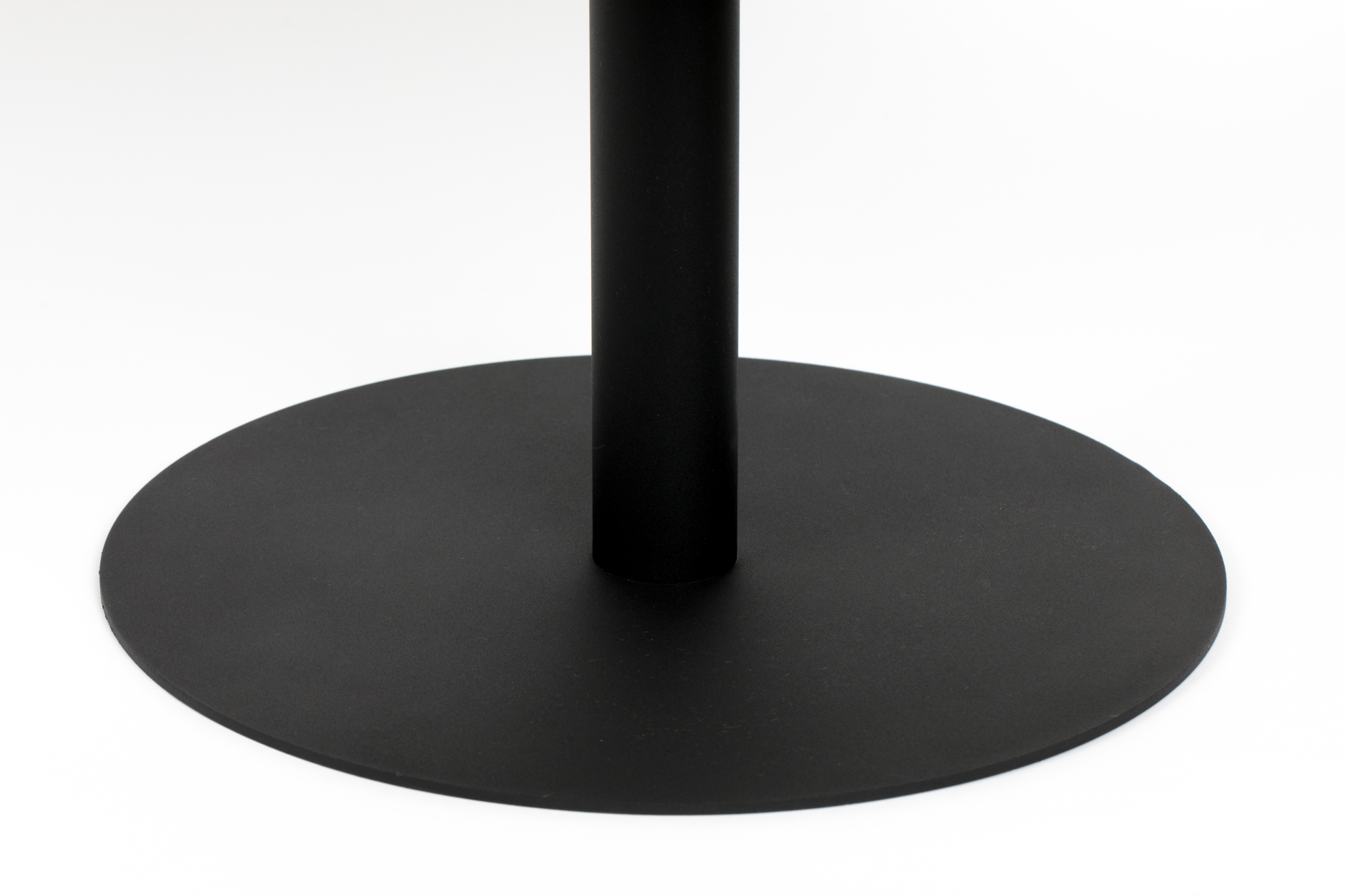 Zuiver salontafel Snow Brushed Zuiver Snow Brushed salontafel satin