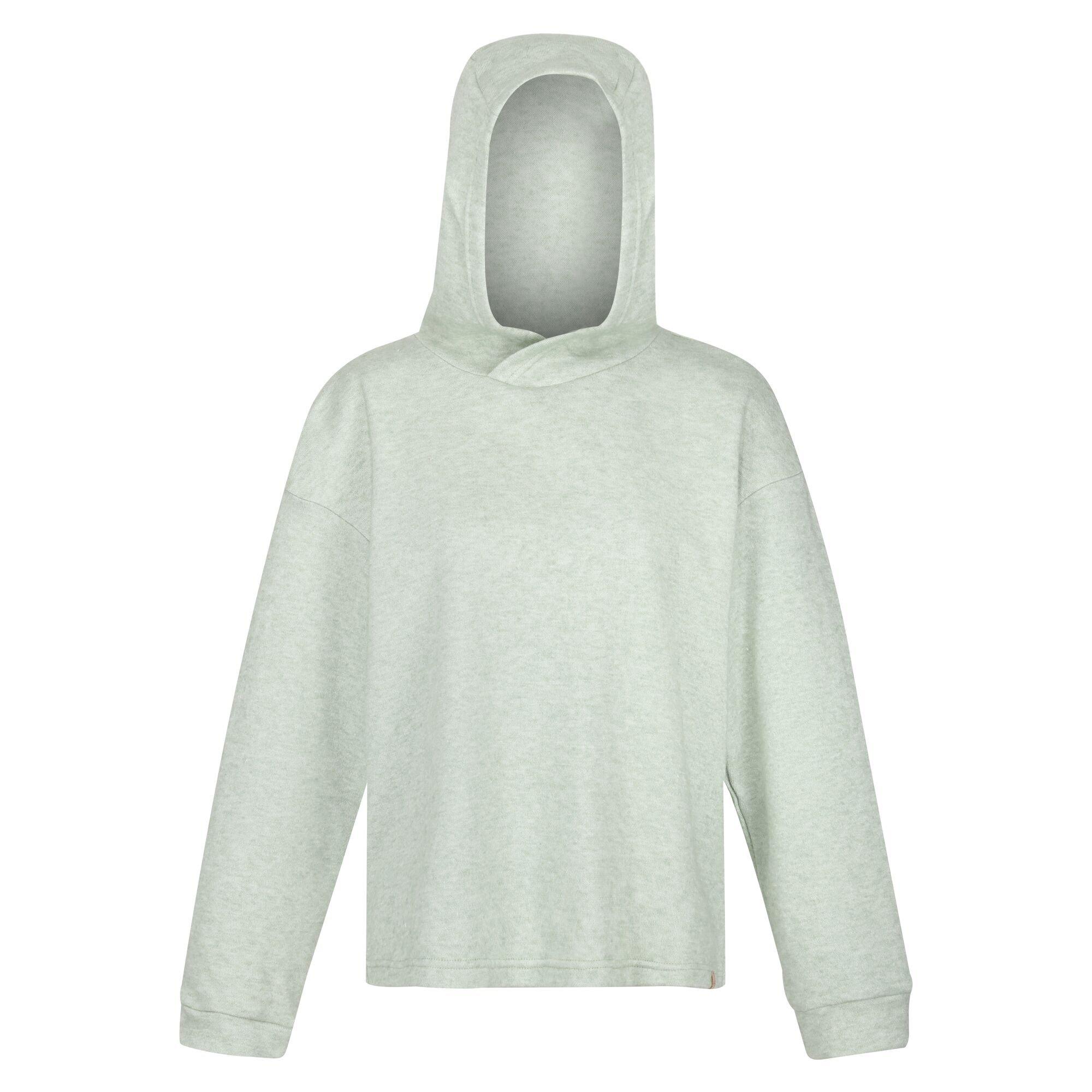 Regatta Kassidy Ld99