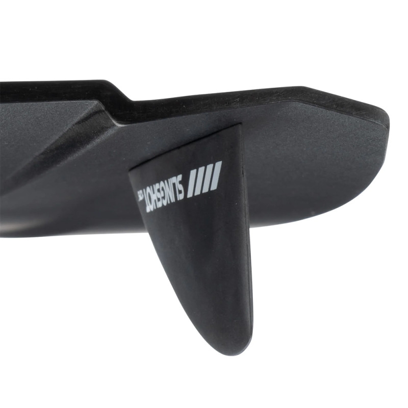 Planche slingshot era v1 2025