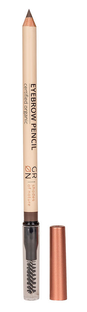 GRN Eyebrow Pencil Coffee 1ST