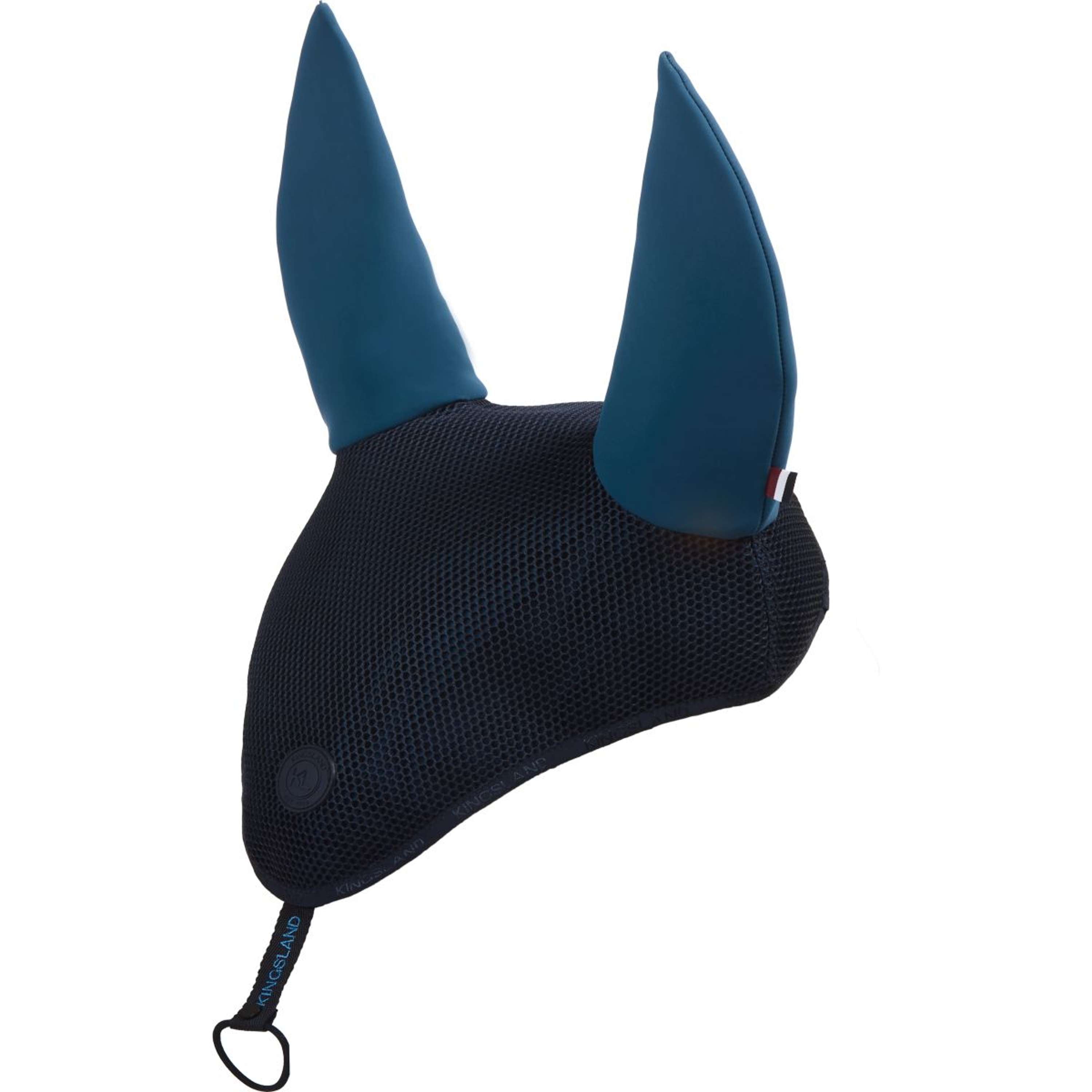 Kingsland Oornetje KLMaxine Mesh Navy