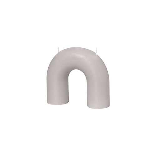 Broste Copenhagen - BEND Gris