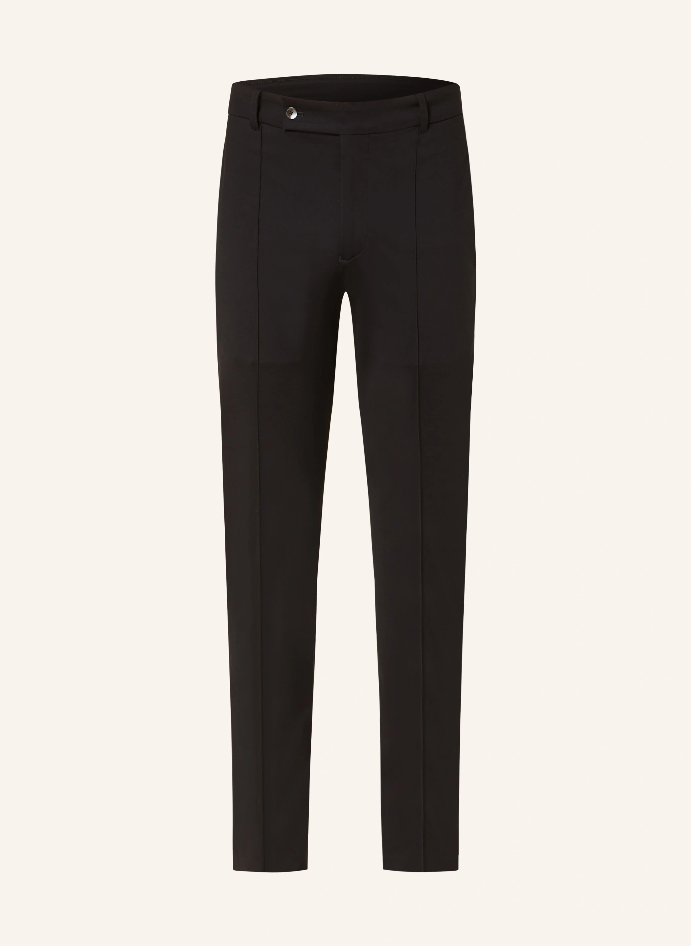 Stefan Brandt Chino Extra Slim Fit