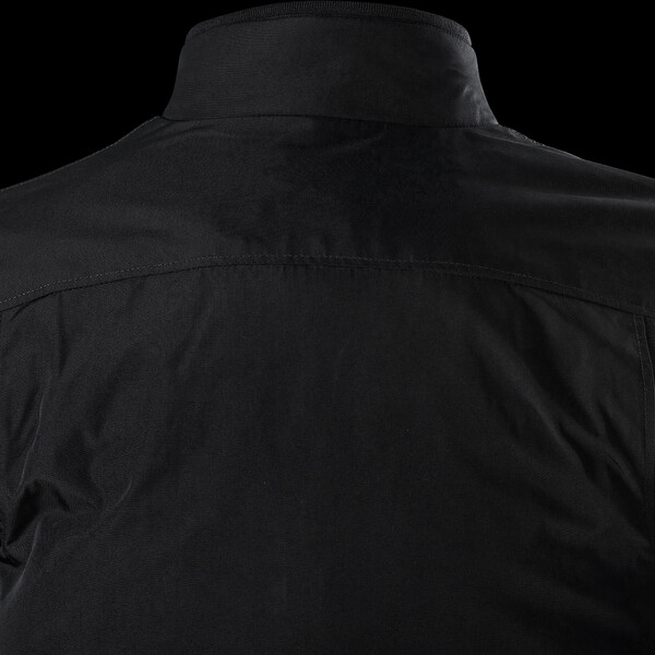 Furygan - Blouson Kenya Evo 2 Noir