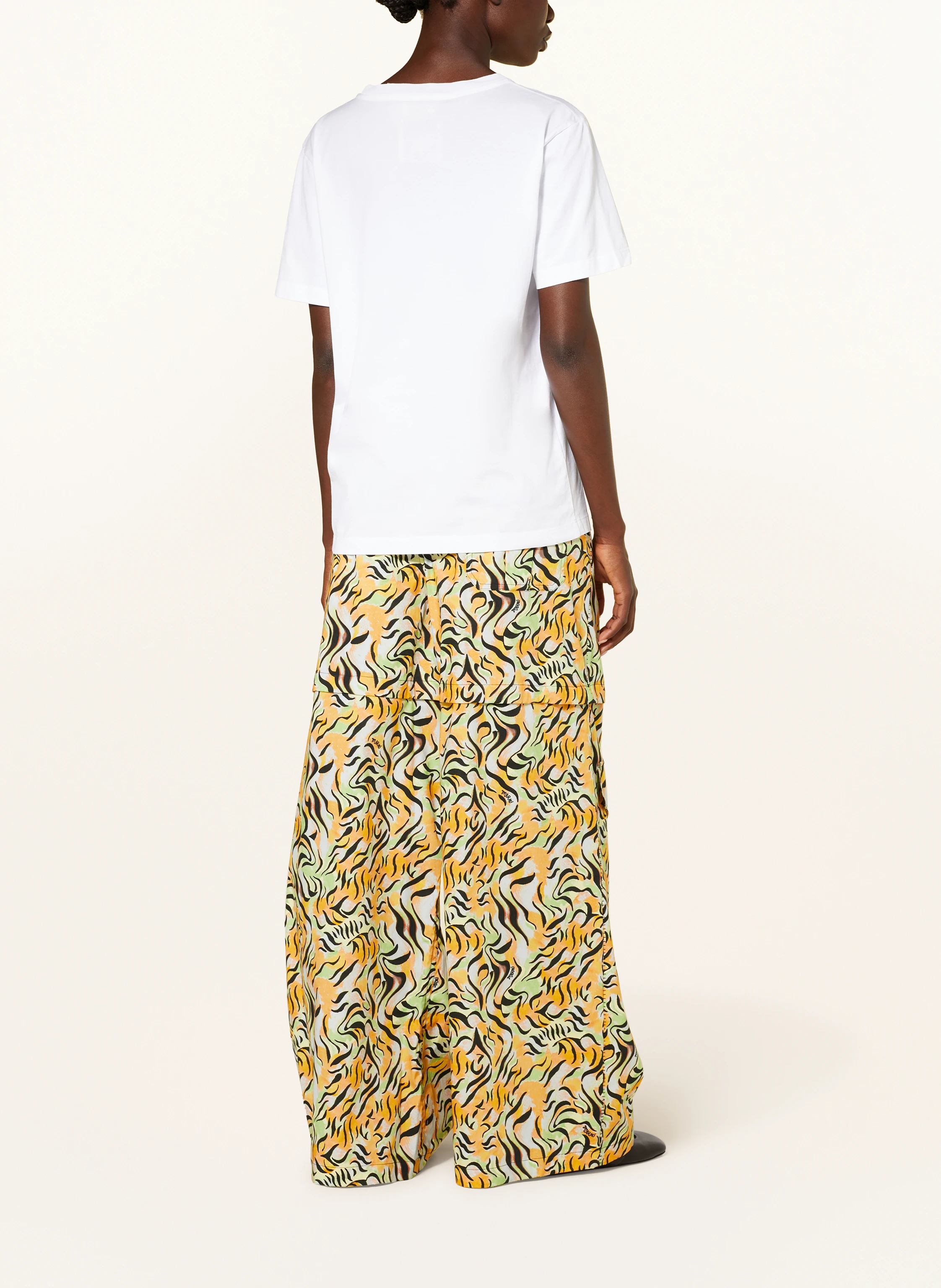 MARNI T-Shirt
