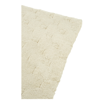 vtwonen vloerkleed wave beige 160x230