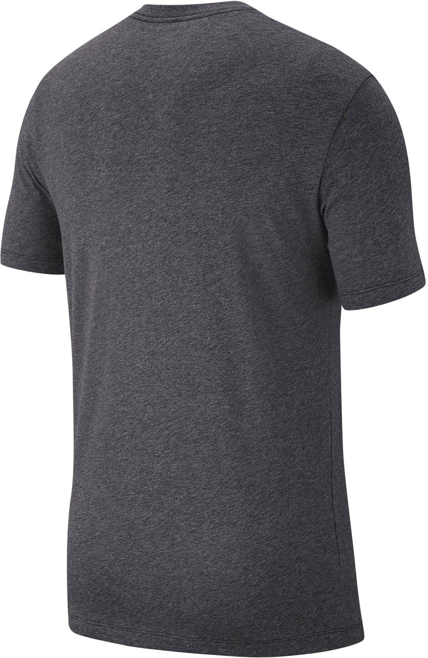 Nike Nike Sportswear Men"s T-Shirt