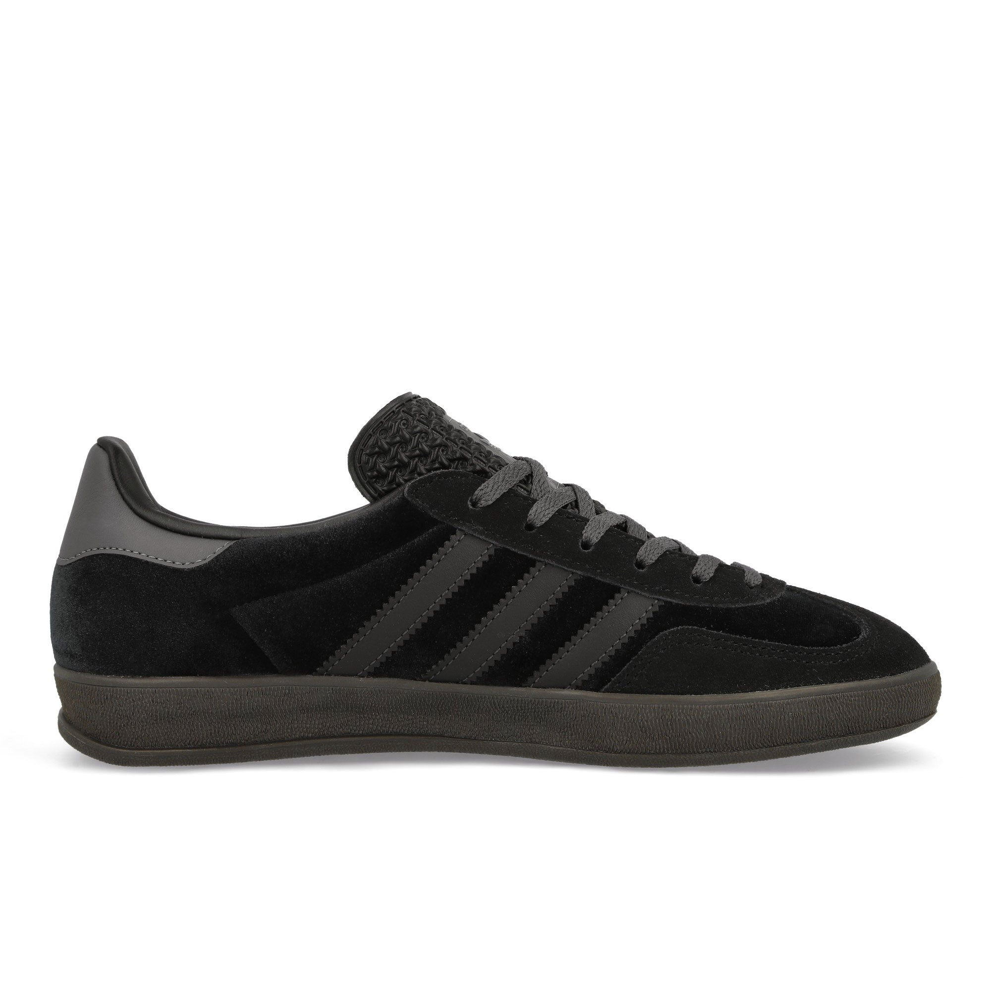 adidas<br>Gazelle Indoor W