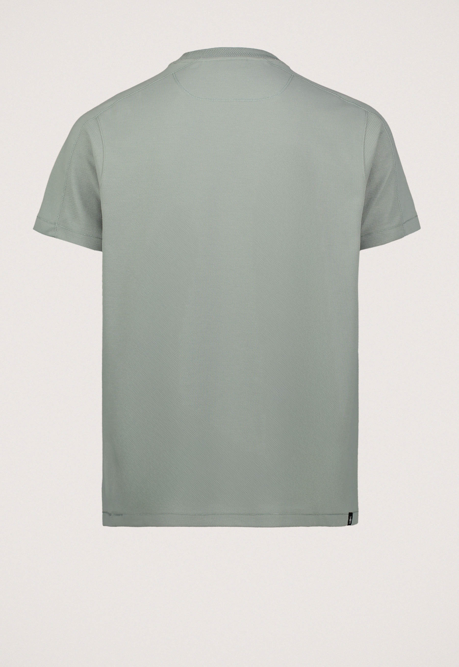 Silvercreek Taine T-shirt