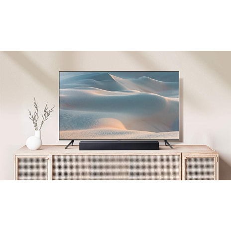 Samsung HW-C410 2.0 Soundbar