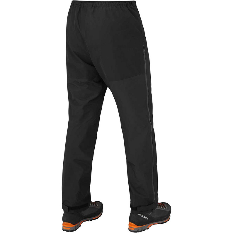 Mountain Equipment Herren Saltoro GTX Hose