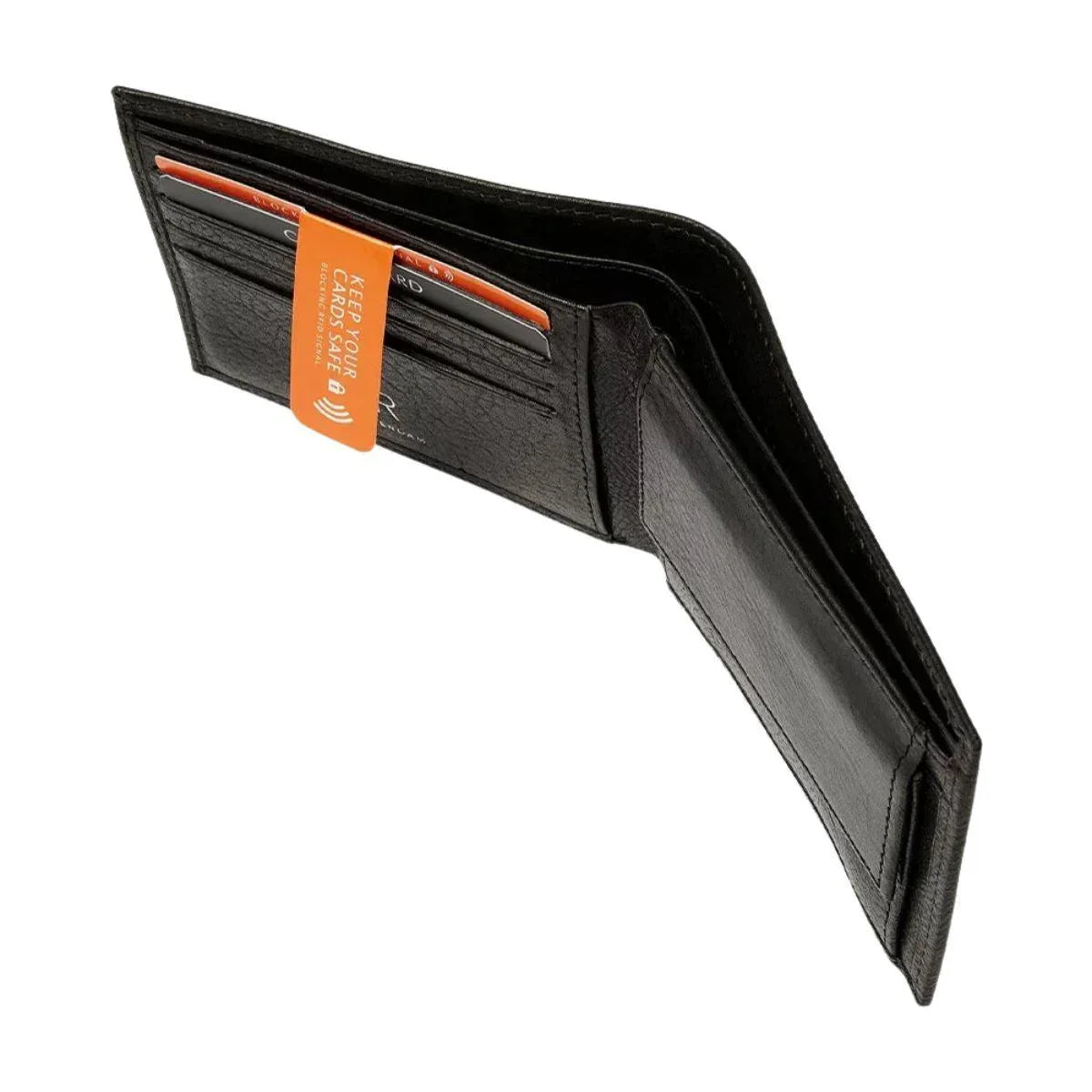 dR Amsterdam | 28581 Milano | Bildfold 8 pasjes