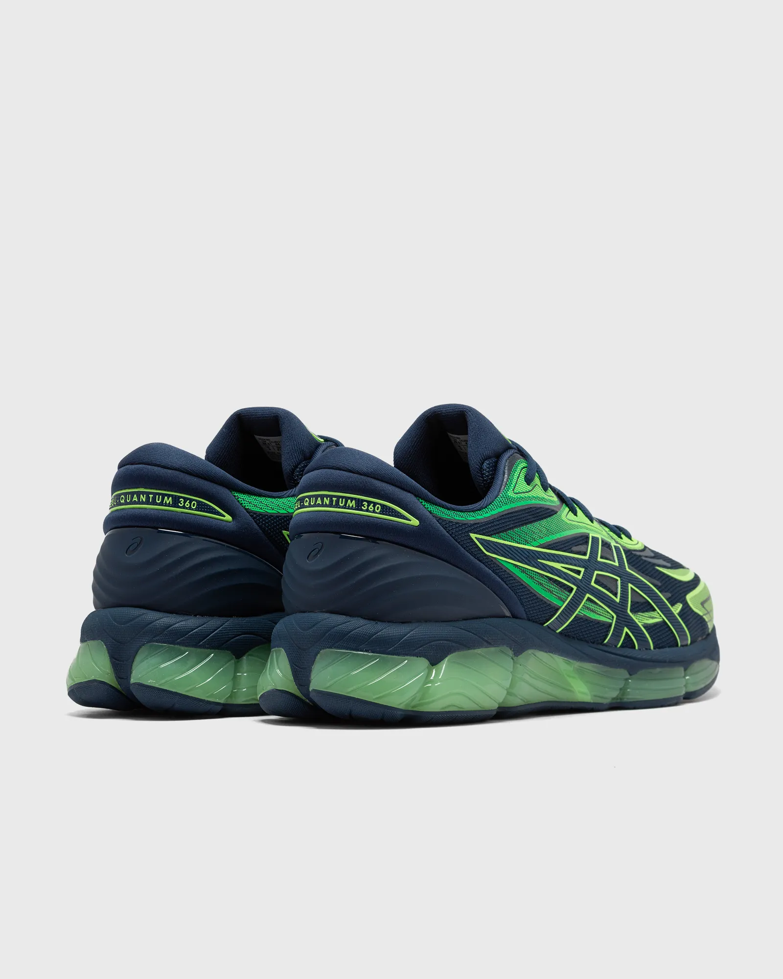 asics GEL-QUANTUM 360 VIII