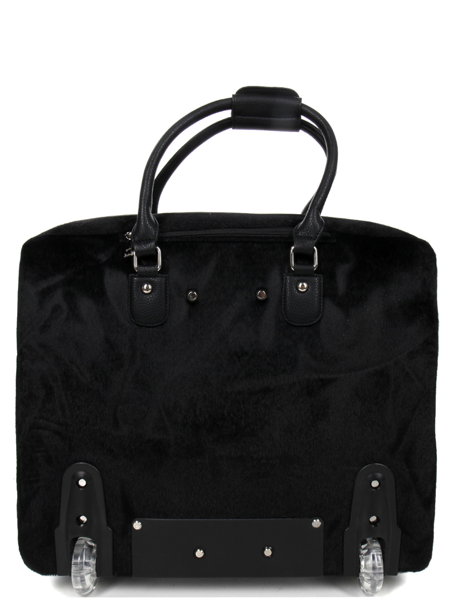Pilot case Olivia Lauren Wild 14 pouces
