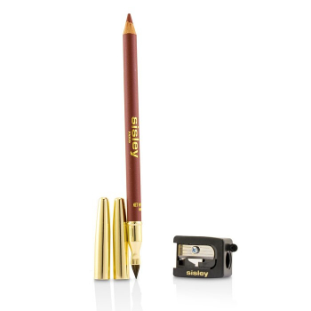Sisley Phyto Levres Perfect Lipliner