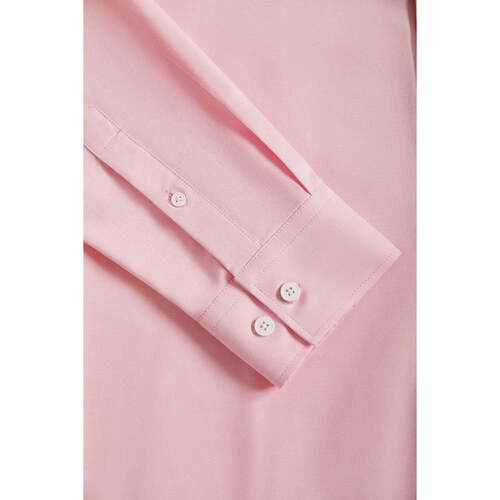 Polo Club - SERGI FRAME OXFORD Rosa