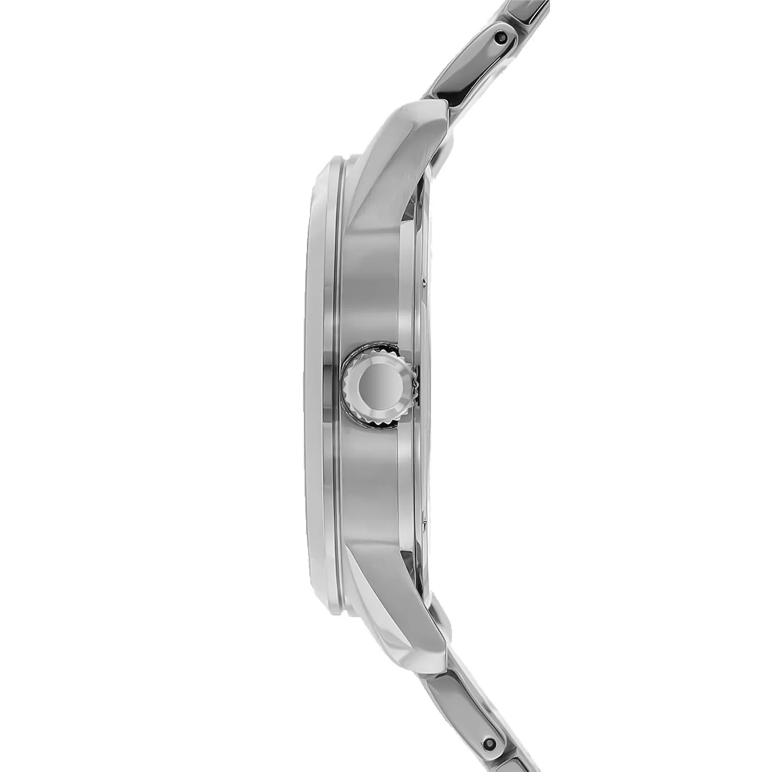 Seiko Solar Sapphire SNE525P1