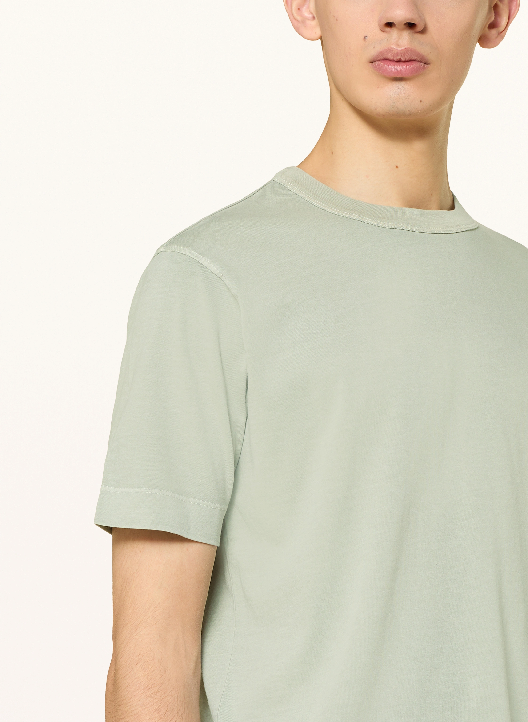 DANIELE FIESOLI T-Shirt