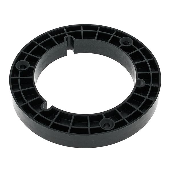 Splicit NAB Hub 1/2