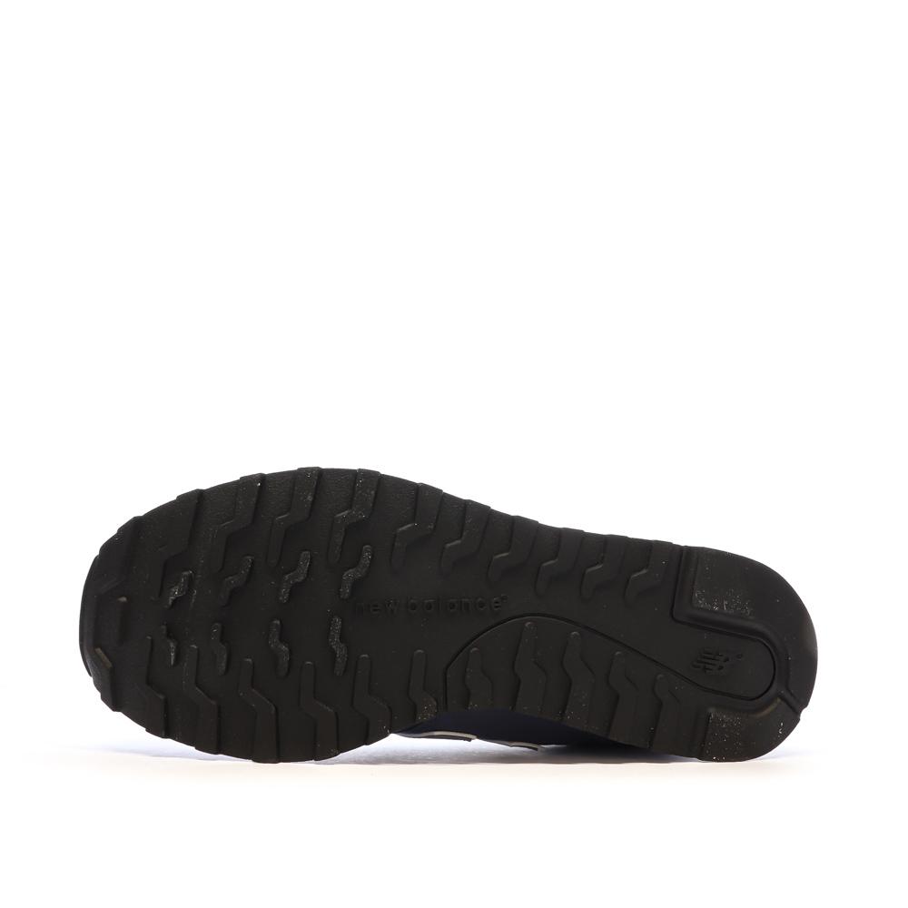 New Balance Baskets Marines Homme New Balance GM500