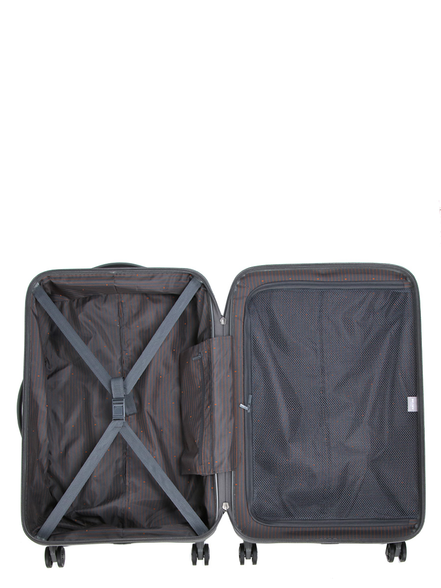 Valise Delsey Caumartin Plus 69.5 cm