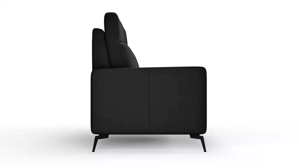 Sofa Telde