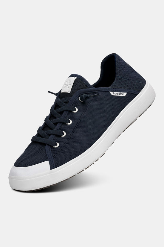 Tropicfeel Tropicfeel Sunset Waterschoen Sneaker