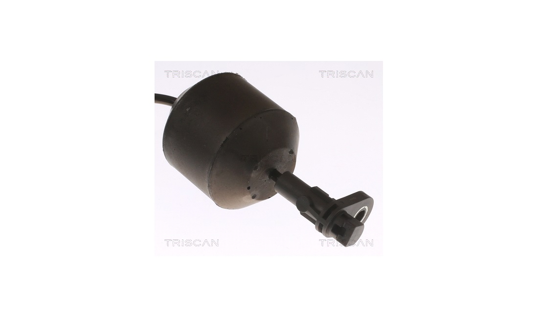 ABS sensor
