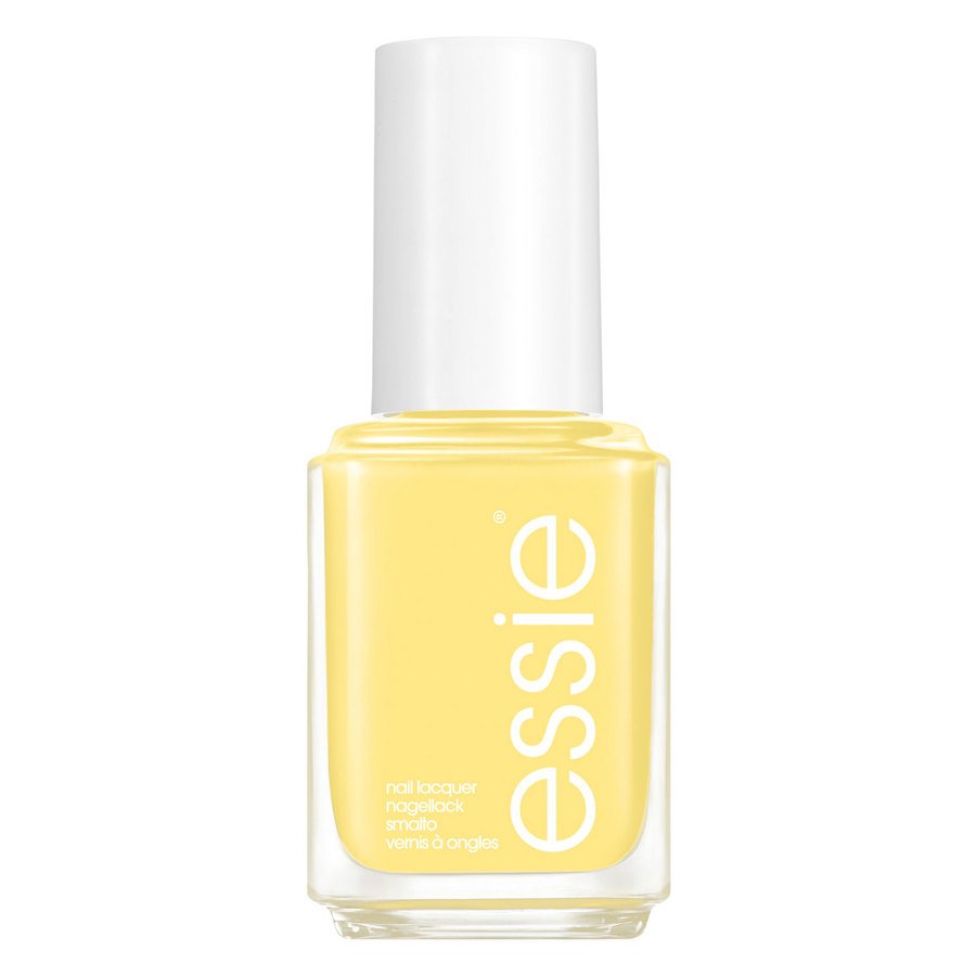 Essie Original Summer 2024 Collection 970 Meditation Haven Nail Polish 13,5ml