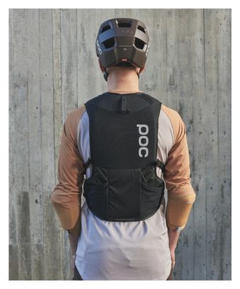 Sac à dos Poc Column VPD Noir