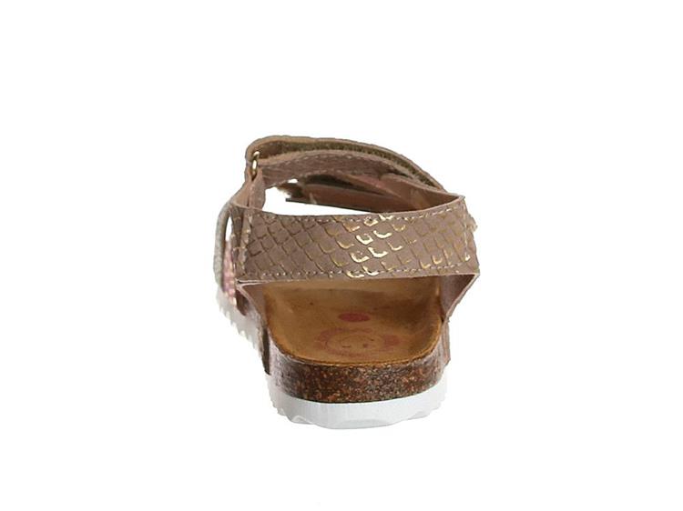 Develab 48342 Taupe Fantasy