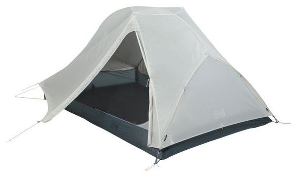 Tente Mountain Hardwear Strato UL 2