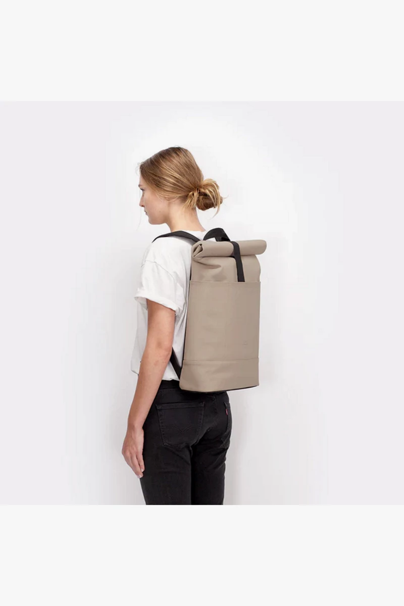 Ucon Acrobatics Hajo Medium 16 L Rucksack