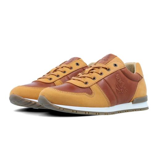 Zapatillas Dakar Neom Ar