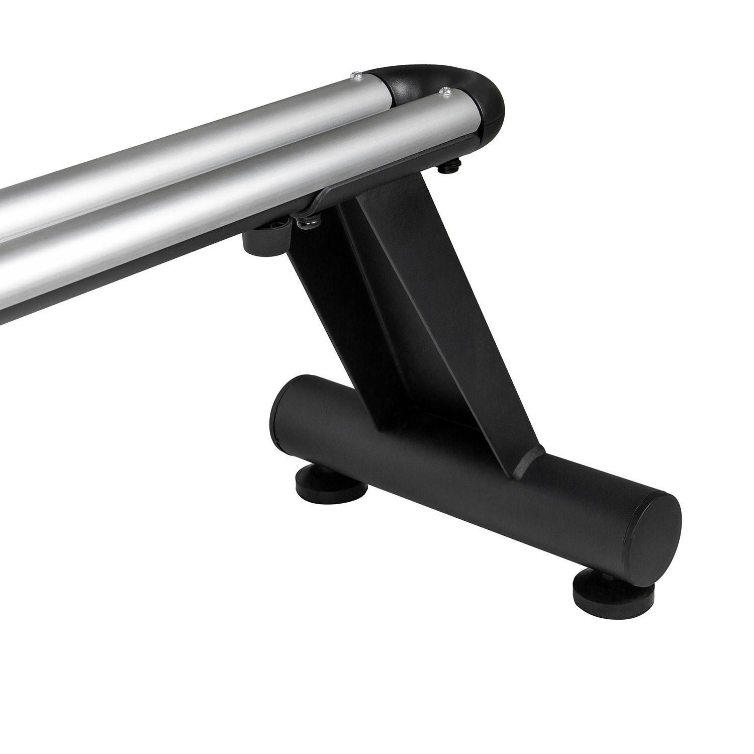 Virtufit Elite Air Magnetic Roeitrainer
